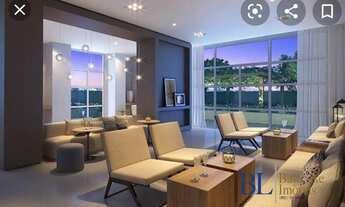 Imagem 4: Aristo Tatuapé!!! Lindenberg 62m² !!2dorms 1Vaga + Depósito!!