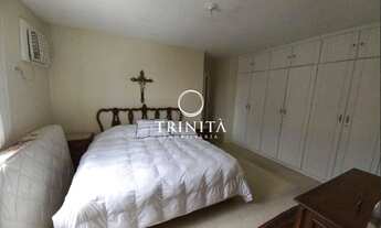 Imagem 6: Ipanema Apartamento com 4 dormitórios