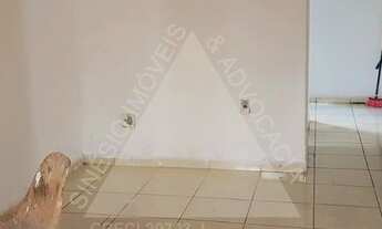 Imagem 5: Casa Casa com 3 dormitórios