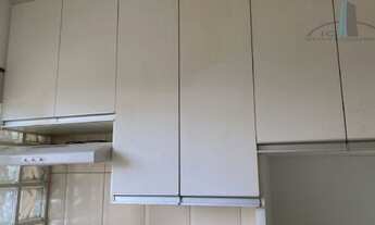 Imagem 4: Guarulhos - Apartamento Padrão - Vila Rio de Janeiro