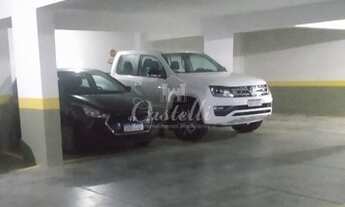 Imagem 5: Garagem à venda, Centro, PONTA GROSSA - PR