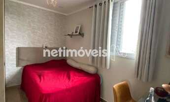 Imagem 6: Venda Apartamento 2 quartos Vila Romana São Paulo