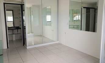 Imagem 7: Apartamento para venda possui 170 metros quadrados com 3 quartos em Boa Viagem - Recife