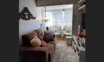 Imagem 7: ED Pintassilgos Apartamento com 2 dormitórios