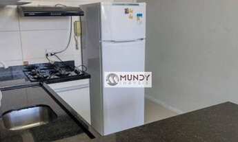 Imagem 4: Aluguel por diária em Canasvieiras