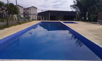 Imagem 7: Oportunidade única! Assumir parcelas baixas (Condomínio