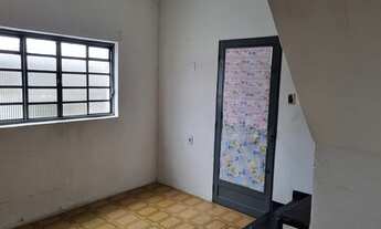 Imagem 2: Casa para aluguel com 80 m² com 2 quartos na Vila Celeste - São Paulo - SP