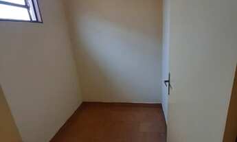 Imagem 5: Casa no Jardim Liberdade em Sertãozinho/SP