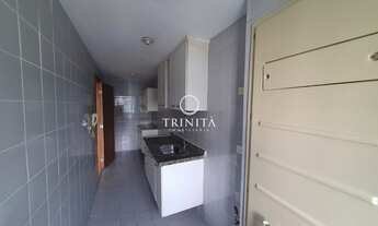 Imagem 7: Rio de Janeiro - Apartamento Padrão - Cidade Jardim