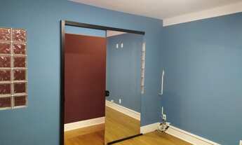 Imagem 4: Casa comercial para aluguel, 170 M2, 6 salas em Vila Clementino/Vila Mariana - São Paulo