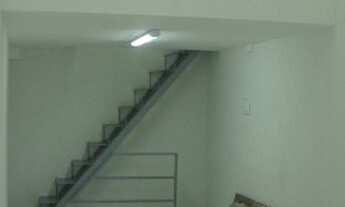 Imagem 7: Comercial/Loja de 56 metros quadrados Barra da Tijuca / Itanhangá