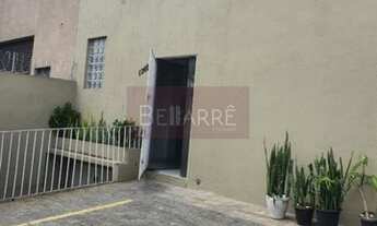 Imagem 3: IMÓVEL COMERCIAL BUTANTÃ SÃO PAULO