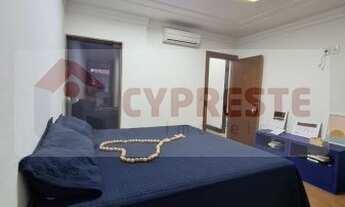 Imagem 6: Casa com 3 Quartos à Venda, 300m