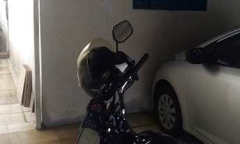 Imagem 2: Casa à Venda Jardim São Luis - Votorantim/SP