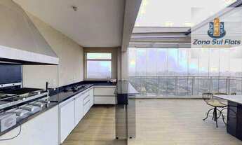 Imagem: Cobertura com 2 dormitórios à venda, 152