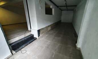 Imagem 2: Casa Comercial - Santos