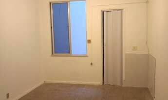 Imagem 1: Apartamento/Kitnet/ conjugado para aluguel com 27 metros quadrados em Centro - Rio de Jane