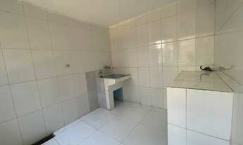 Imagem 6: Vocação para Imóvel Comercial ou Residencial - Chácara Santo Antônio. Reformado!