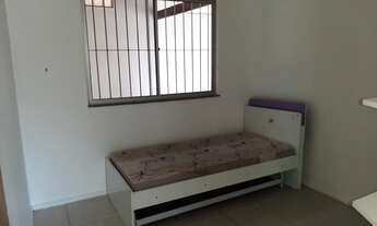 Imagem 5: Casa para aluguel tem 140 metros quadrados com 2 quartos