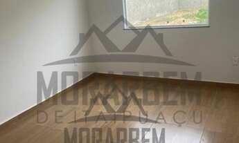 Imagem 5: Maricá - Casa Padrão - Itaipuaçú