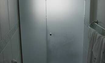 Imagem 7: Apartamento com 3 dormitórios no José Menino em Santos SP