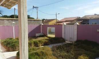 Imagem 3: Casa na Madressilva - Saquarema