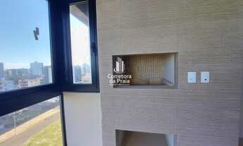 Imagem 5: Apartamento para Venda em Tramandaí, Centro, 1 dormitório, 1 suíte, 2 banheiros