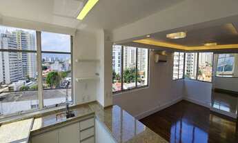 Imagem 5: * APARTAMENTO NA MOOCA *