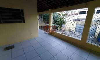 Imagem 6: Excelente casa para aluguel no Jordão!!