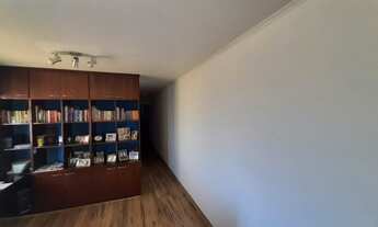 Imagem 5: Sobrado para venda com 178 metros quadrados com 3 quartos em Jardim Jussara - São Paulo