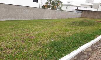 Imagem 7: Terreno em condomínio em Barão Geraldo