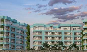 Imagem: Lançamento no Litoral Norte - Ubatuba