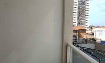 Imagem 2: Oportunidade: Apartamento na Praia de Itaparica 02 Quartos e 01 Vaga de Garagem