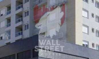 Imagem 6: LOJA COMERCIAL EM ÓTIMA LOCALIZAÇÃO