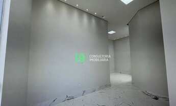 Imagem 7: Casa com 3 dormitórios à venda por R$ 1.100.000,00 - Lundcea - Lagoa Santa/MG