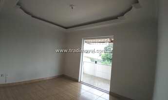 Imagem 6: CASA para aluguel, 2 quartos, 1 vaga, VILELA - BARBACENA/MG