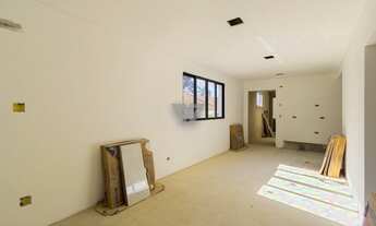 Imagem 6: Ed. Sophia - Apartamento com 3 dormitórios à venda, 98 m² por R$ 695.000 - Santa Quitéria