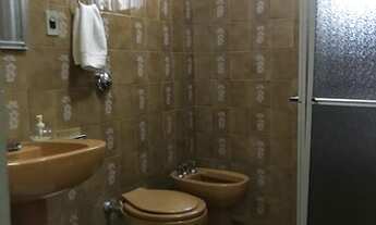 Imagem 7: Casa com 2 quartos - Bairro Jardim São Paulo em Londrina