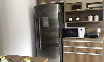 Imagem 7: Casa de condomínio sobrado para aluguel com 370 metros quadrados com 4 quartos