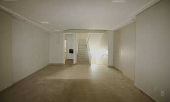 Imagem 4: Loja para locação, Centro, 300m2 3 wc PR0002_SRI