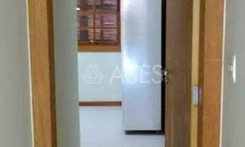 Imagem 4: Melhor das praias de Cabo Frio