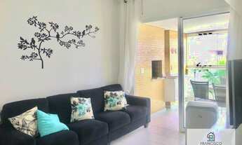 Imagem 4: Apartamento com 3 dormitórios, 98 m² - venda por R$ 2.750.000,00 ou aluguel por R$ 9.000,0