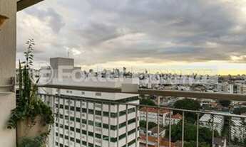 Imagem 7: Porto Alegre - Apartamento Padrão - Santa Maria Goretti