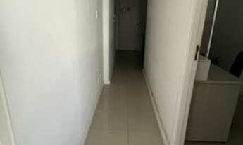 Imagem 6: Sala Thomé de Souza