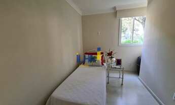 Imagem 4: Apartamento com 3 dormitórios à venda por R$ 890.000,00 - Jardim da Penha - Vitória/ES