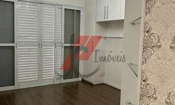 Imagem 2: Casa - Jardim Paulista I - Vinhedo