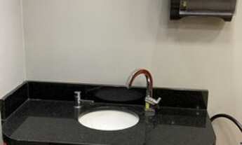 Imagem 7: Porto Alegre - Loja/Salão - Petrópolis