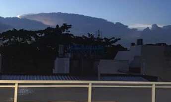 Imagem 3: Rio de Janeiro - Apartamento Padrão - Jardim Oceânico (Barra da Tijuca