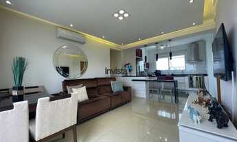 Imagem: Comprar apartamento com 2 quartos na Encruzilhada