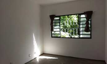 Imagem: Apartamento para aluguel tem 45 metros quadrados